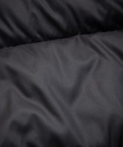 THE NORTH FACE ザ・ノースフェイス M HYDRNLTE DWN HOODIE 600フィルパワーナイロンタフタフーディーダウンジャケット/耐久性撥水ナイロンジャケット 16555