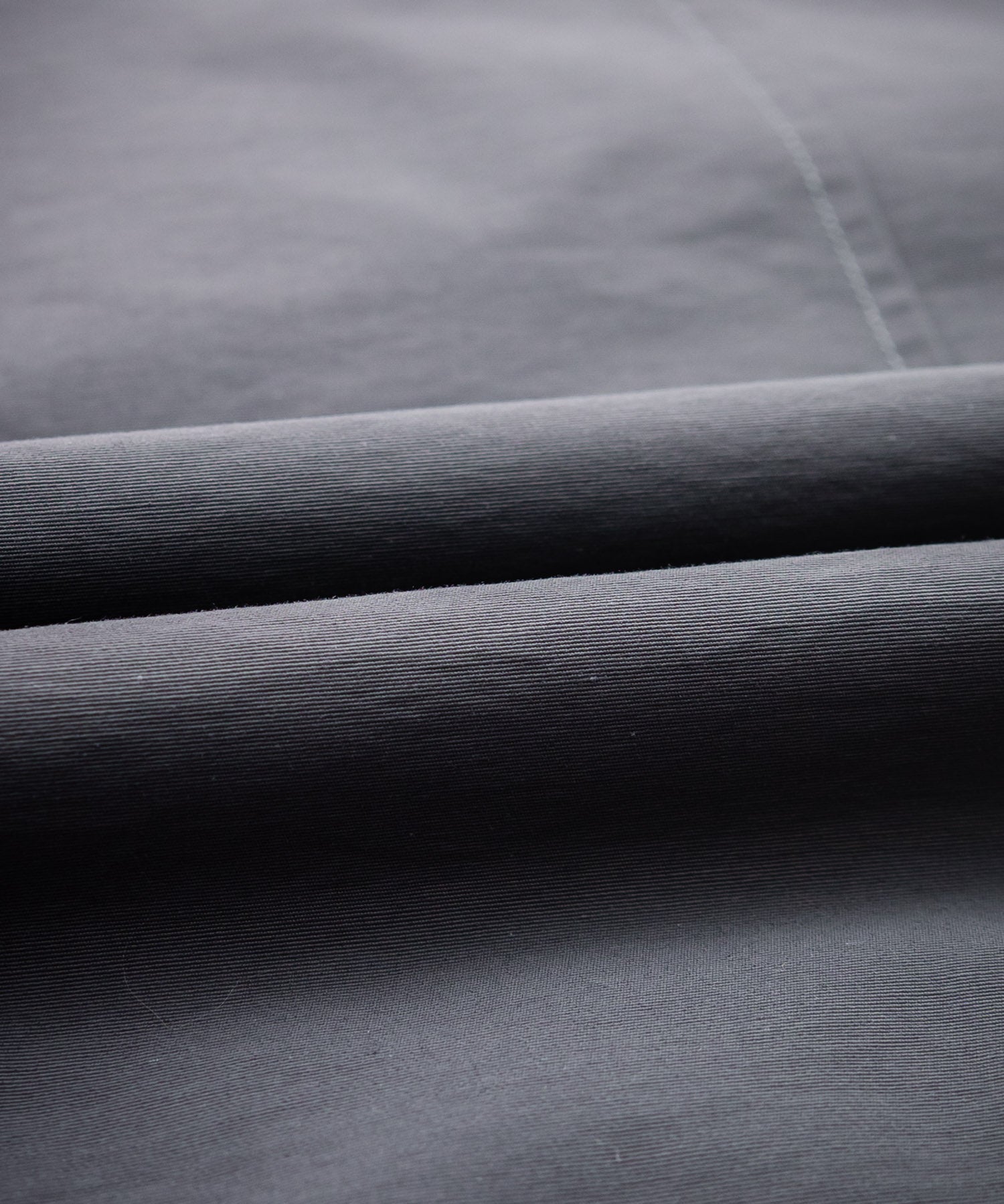 Audience オーディエンス 新色追加 60/40クロス Sorona Dupont 中綿 ステンカラーコート AUD7354 15440