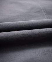 Audience オーディエンス 新色追加 60/40クロス Sorona Dupont 中綿 ステンカラーコート AUD7354 15440