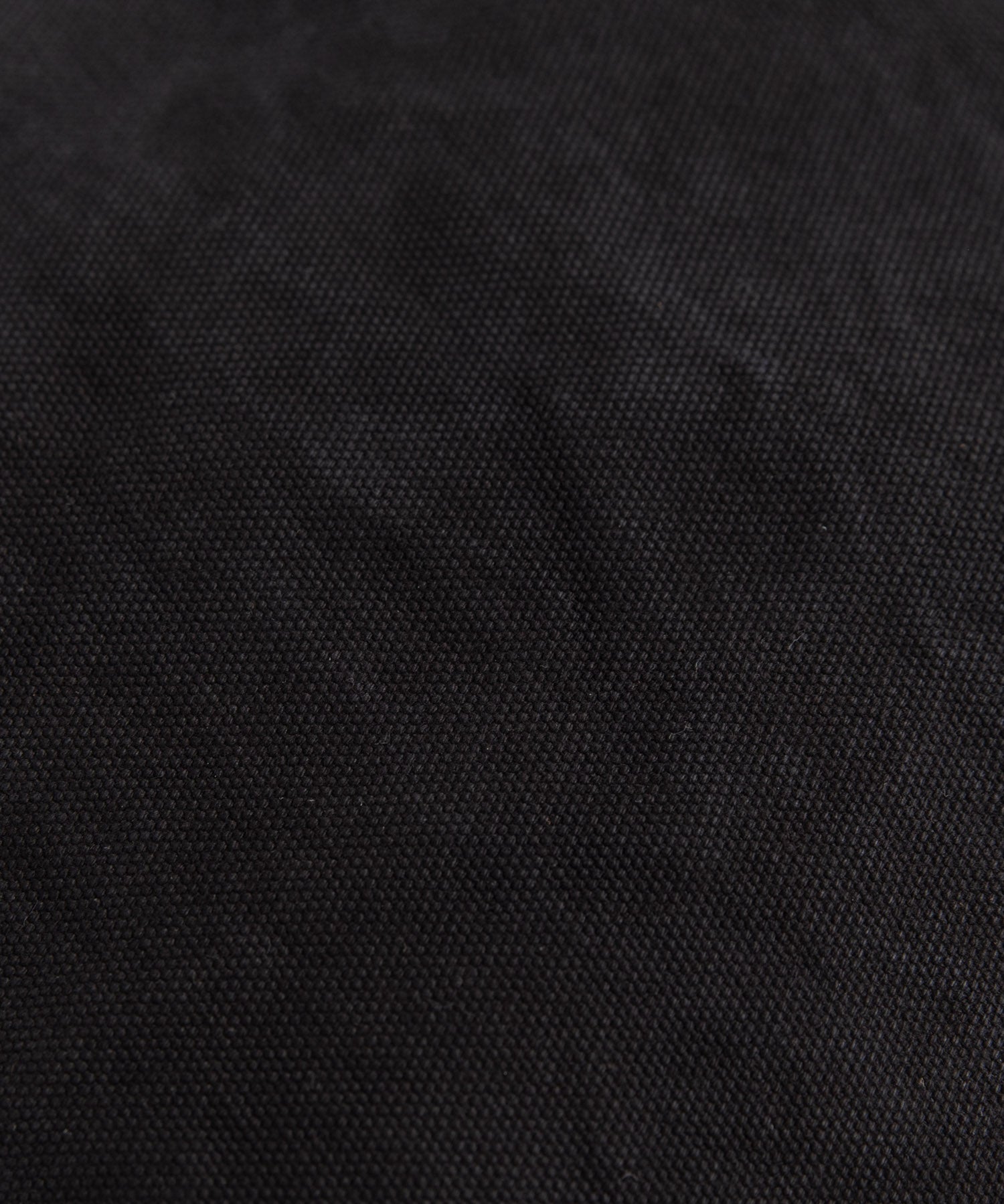 Butler Verner Sails バトラーバーナーセイルズ 日本製 国産反応染め2WAYショルダーバッグ JA-1473-3 6042