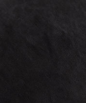 Butler Verner Sails バトラーバーナーセイルズ 日本製 国産反応染め2WAYショルダーバッグ JA-1473-3 6042