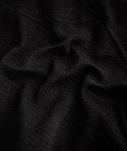 Calvin Klein カルバンクライン BOXER BRIEFS 3 PACK アンダーウェア/ローライズボクサーパンツ3枚セット 15107