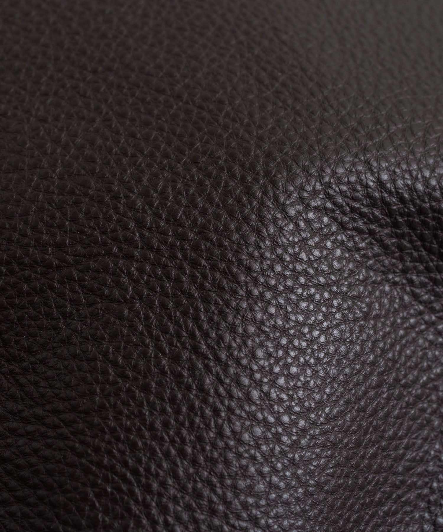 Butler Verner Sails バトラーバーナーセイルズ 日本製国産ヌメ革シュリンクレザーリュック JA-1992 7015