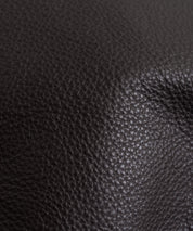 Butler Verner Sails バトラーバーナーセイルズ 日本製国産ヌメ革シュリンクレザーリュック JA-1992 7015