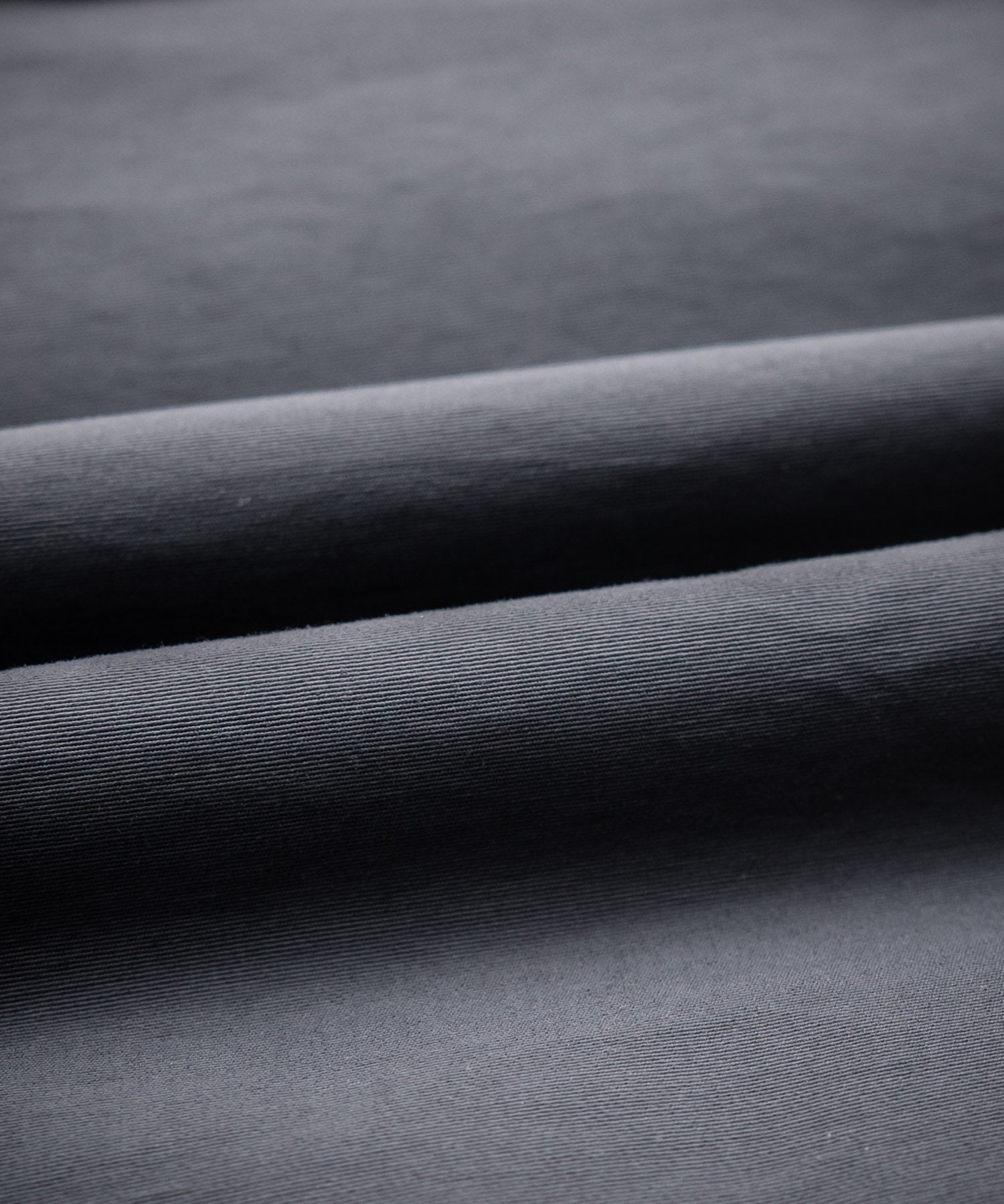 Audience オーディエンス 60/40クロス Sorona Dupont 中綿ロガーマウンテンパーカー/ナイロンフードジャケット AUD7348 14895