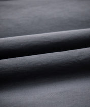 Audience オーディエンス 60/40クロス Sorona Dupont 中綿ロガーマウンテンパーカー/ナイロンフードジャケット AUD7348 14895