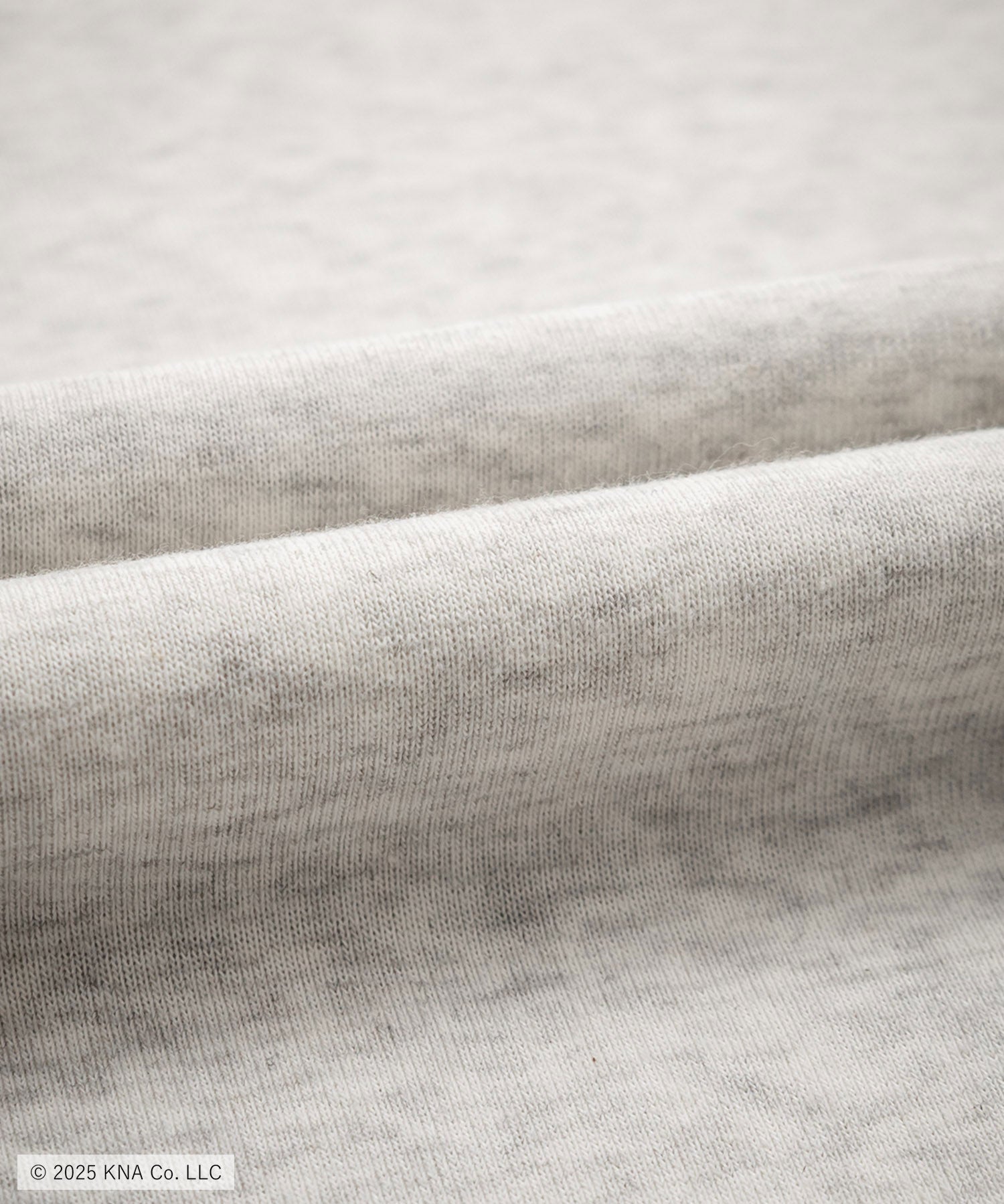 Kellogg's 別注コラボ オーバーサイズヴィンテージライクグラフィックプリント裏起毛スウェットトレーナー 15117