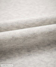 Kellogg's 別注コラボ オーバーサイズヴィンテージライクグラフィックプリント裏起毛スウェットトレーナー 15117