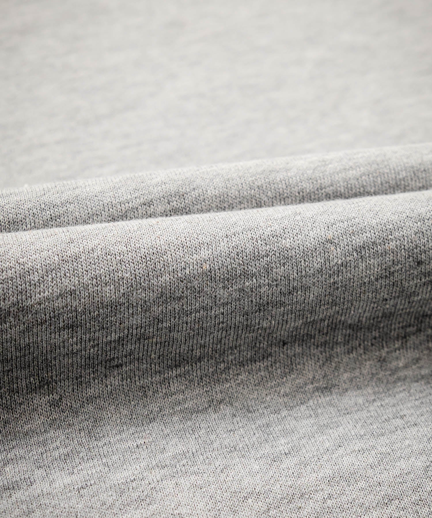 KANGOL カンゴール 別注コラボオーバーサイズ裏起毛ロゴ刺繍フルジップパーカー 14628 【セットアップ可能】