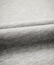 KANGOL カンゴール 別注コラボオーバーサイズ裏起毛ロゴ刺繍フルジップパーカー 14628 【セットアップ可能】