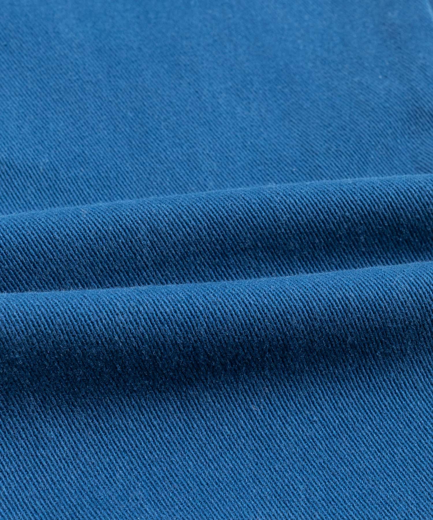 KRIFF MAYER クリフメイヤー ストレッチツイルクライミングパンツ 12697