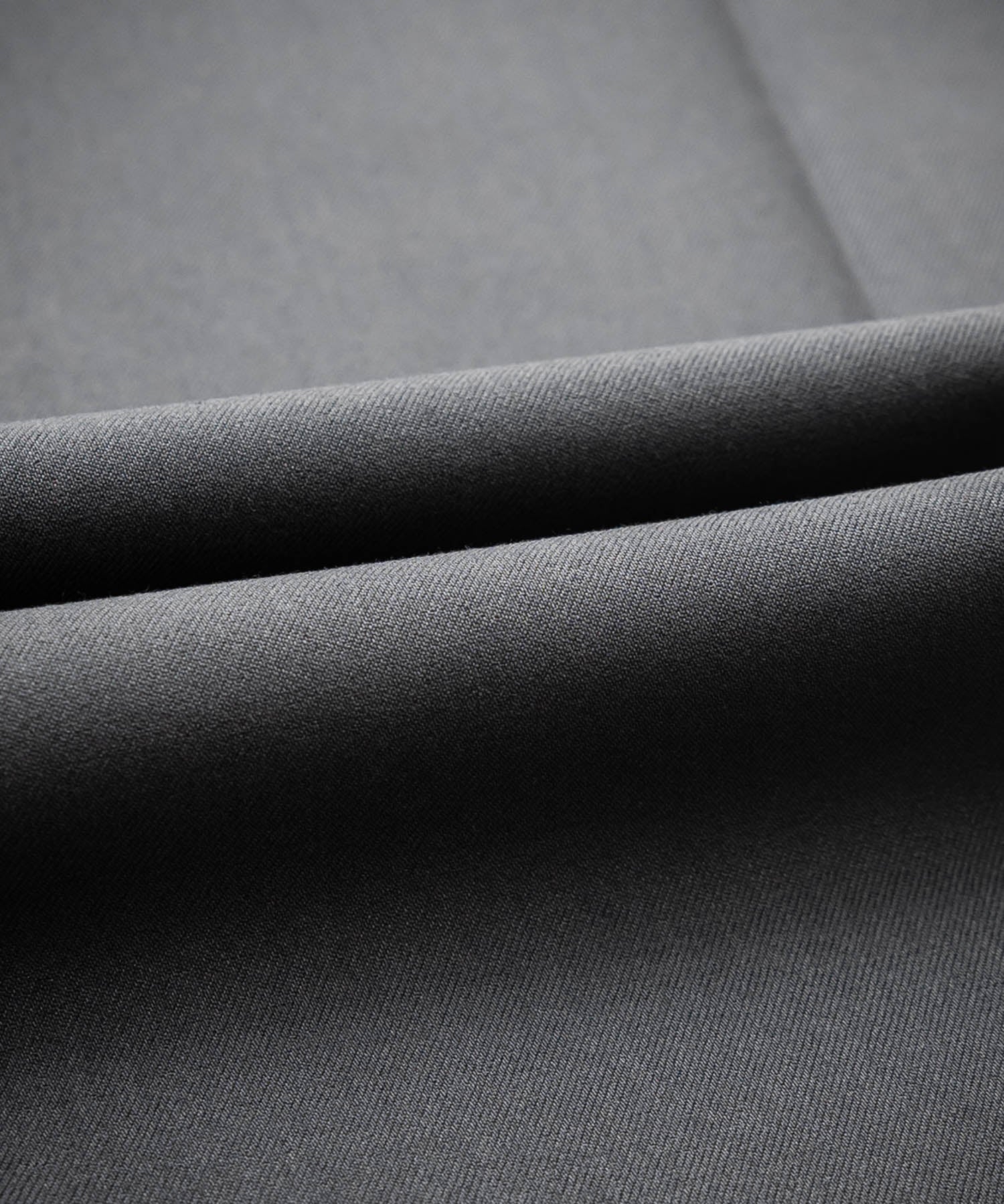 セミワイド2タックストレートスラックス 15248