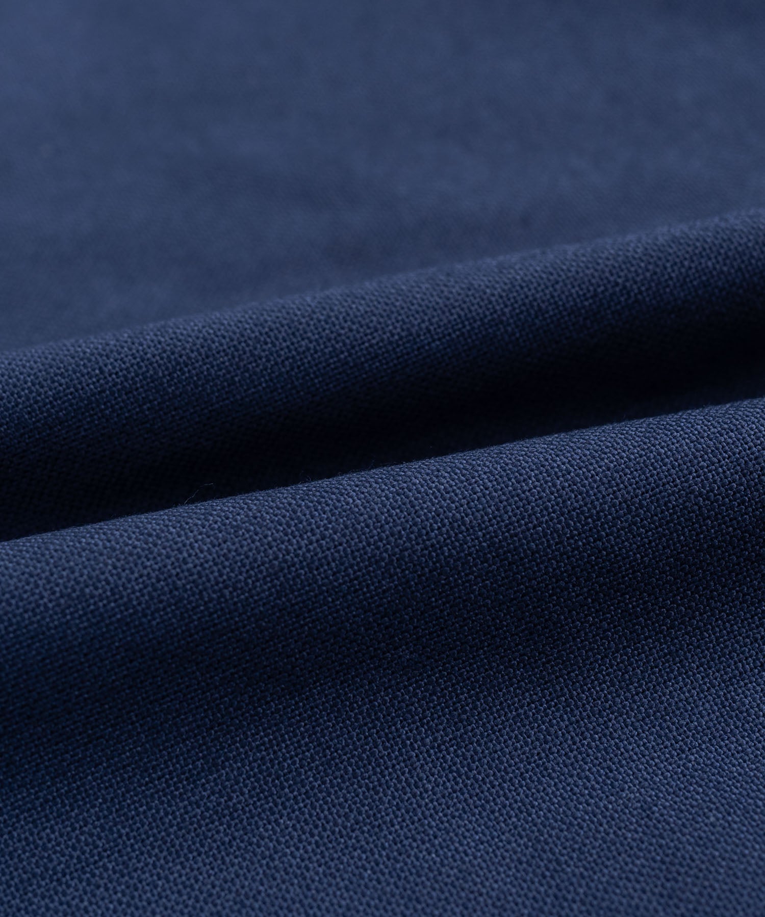 Butler Verner Sails バトラーバーナーセイルズ 日本製/国産 ワークエプロン JI-2526 11027