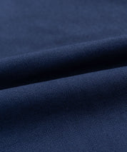 Butler Verner Sails バトラーバーナーセイルズ 日本製/国産 ワークエプロン JI-2526 11027