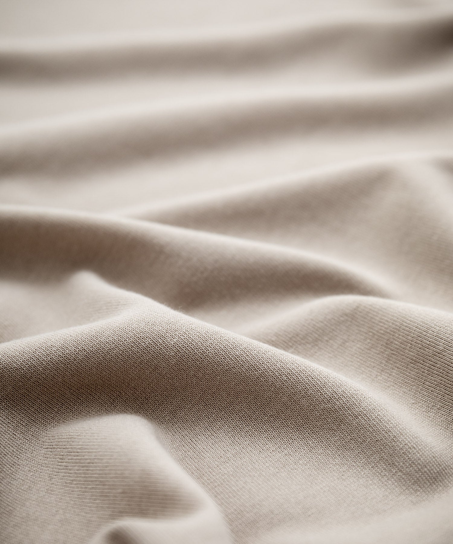 AIR TEC+ 接触冷感・遮熱・UVカット 多機能ヘンリーネック半袖Tシャツ 15428