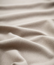 AIR TEC+ 接触冷感・遮熱・UVカット 多機能ヘンリーネック半袖Tシャツ 15428