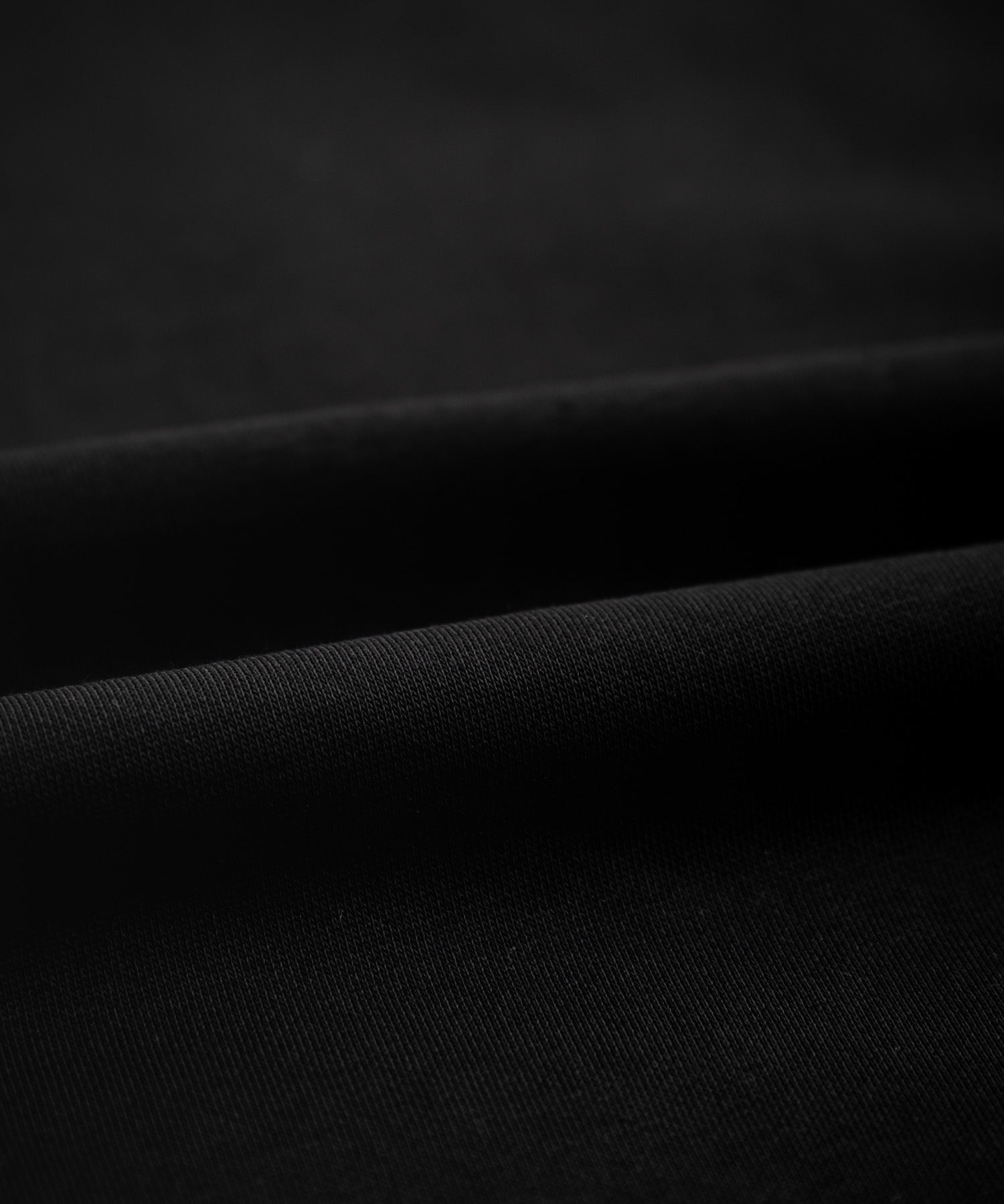 THE NORTH FACE ザ・ノースフェイス MEN S RAGLAN REDBOX CREW/バックプリントラグランクルーネック裏起毛トレーナー 15354