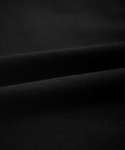 THE NORTH FACE ザ・ノースフェイス MEN S RAGLAN REDBOX CREW/バックプリントラグランクルーネック裏起毛トレーナー 15354