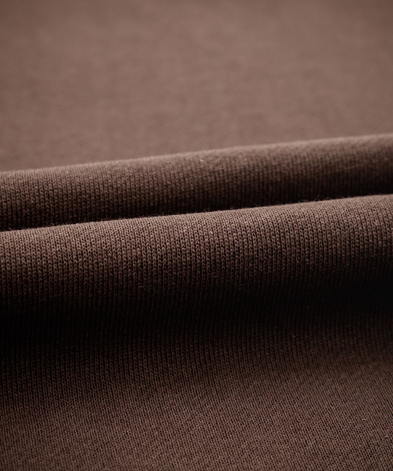 HUF ハフ ARCH P/O HOODIE オーバーサイズアーチロゴプリント裏起毛プルオーバーパーカー 15020