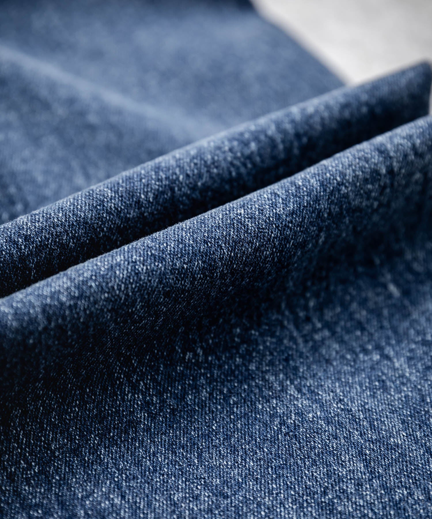 新色追加 Hanes ヘインズ ショート丈 ストレッチデニムジャケット Gジャン 14398