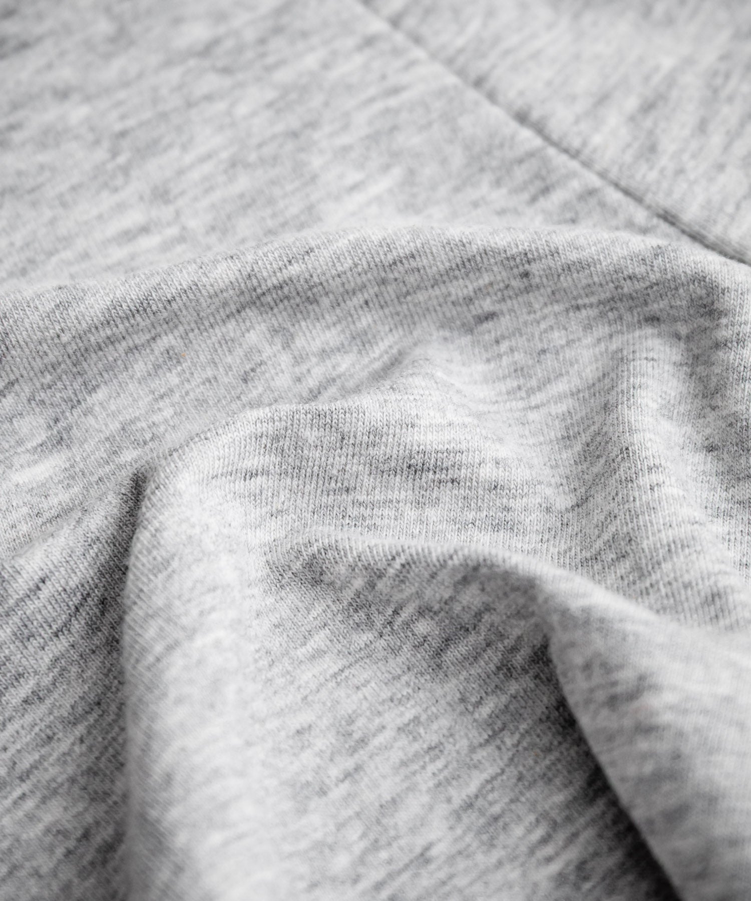 FRUIT OF THE LOOM フルーツオブザルーム FTL ミッドレングス無地BX/ボクサーパンツ 15464