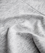 FRUIT OF THE LOOM フルーツオブザルーム FTL ミッドレングス無地BX/ボクサーパンツ 15464