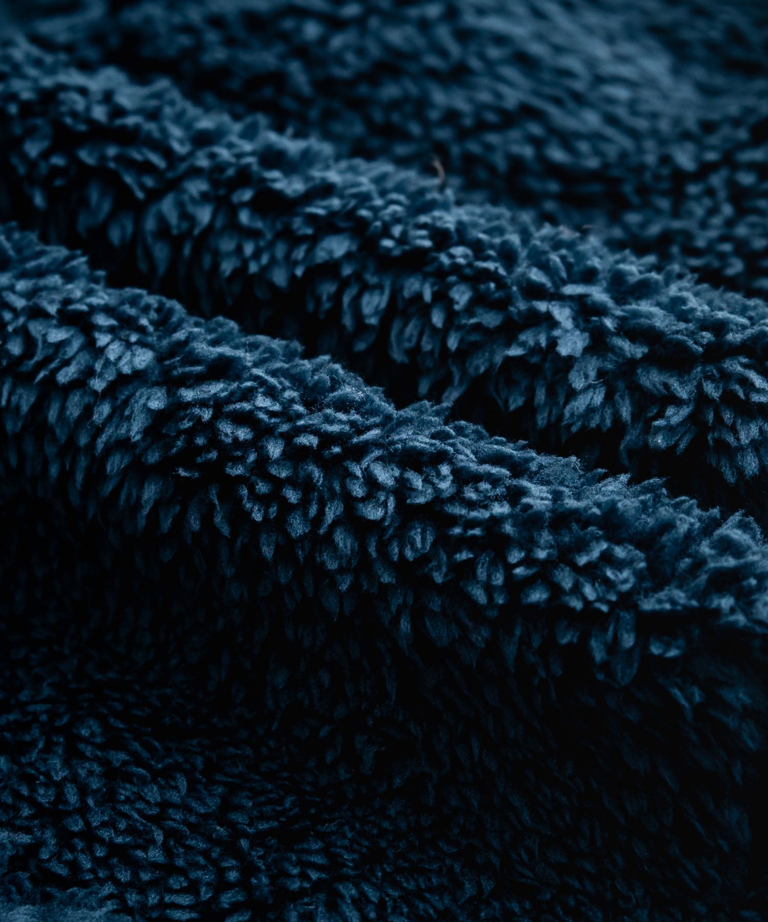 KRIFF MAYER クリフメイヤー 3WAYパイピングボアバラクラバ J2521900 14967