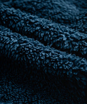 KRIFF MAYER クリフメイヤー 3WAYパイピングボアバラクラバ J2521900 14967