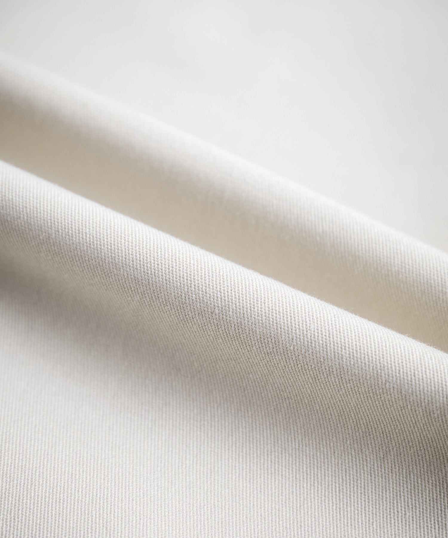 オーバーサイズTRストレッチスタンドカラージャケット ジップアップショートブルゾン 14120