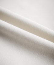 オーバーサイズTRストレッチスタンドカラージャケット ジップアップショートブルゾン 14120