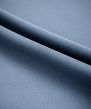 新色追加 接触冷感 オーバーサイズとろみストレッチレギュラーカラー長袖シャツ 14209