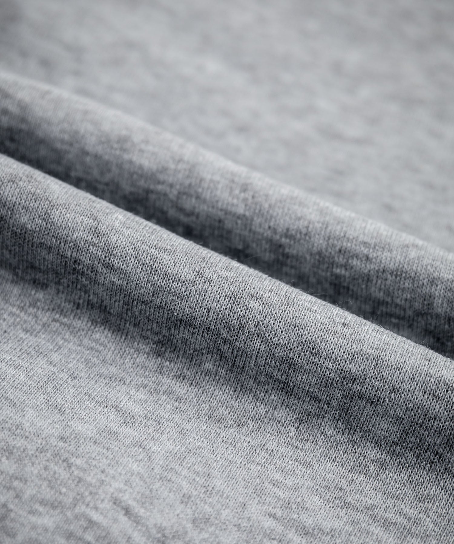 綿タッチ裏起毛イージージョガーパンツ/コットンタッチスウェットパンツ 14985