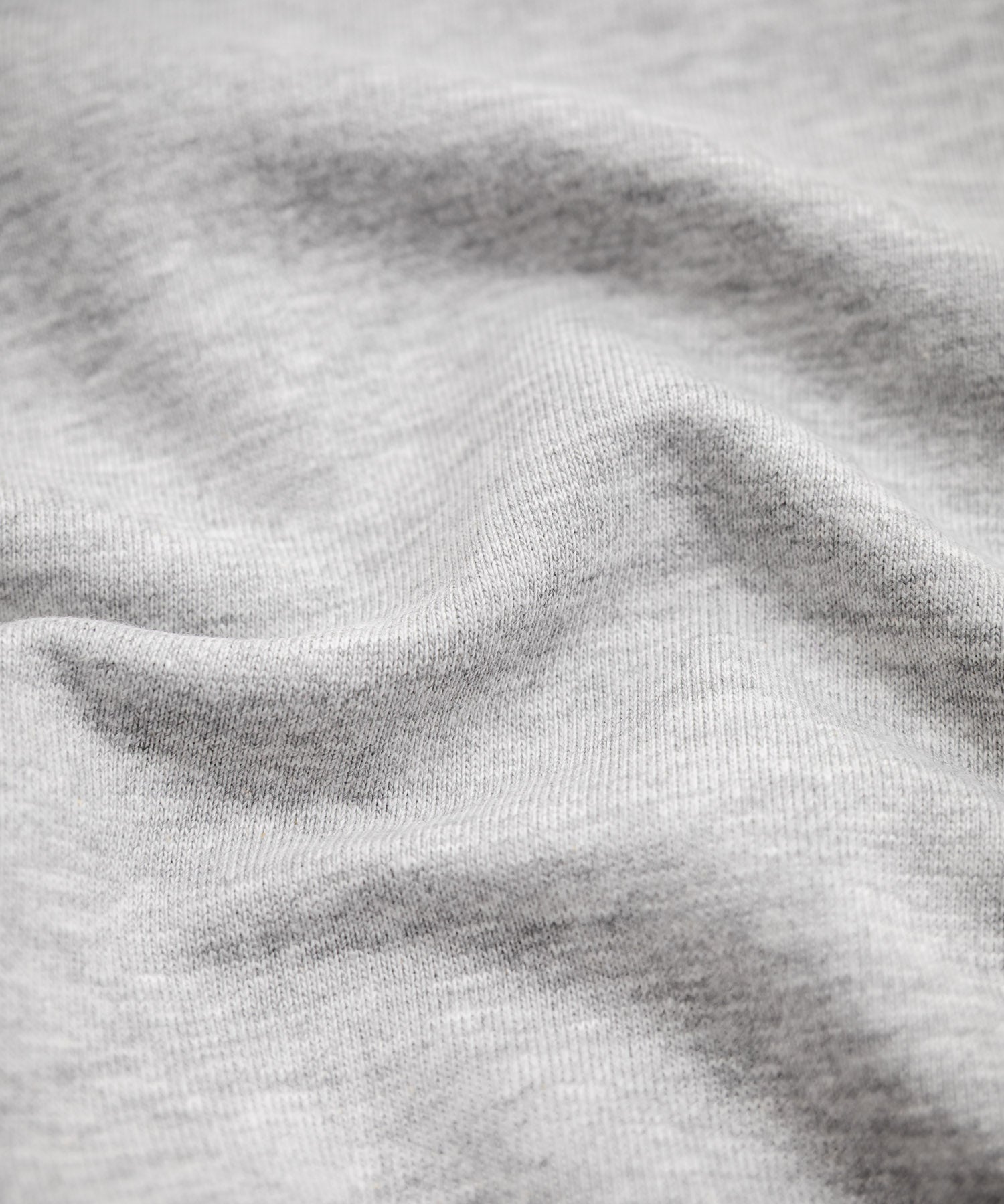 日本未展開モデル THE NORTH FACE ザ・ノースフェイス WHITE LABEL ホワイトレーベル TNF GO-TO SWEATSHIRTS ワンポイントロゴ刺繍クルーネック長袖スウェットトレーナー 15433