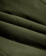 KRIFF MAYER クリフメイヤー ひょうたん型キルトクライミングイージーパンツ 2415109 15364