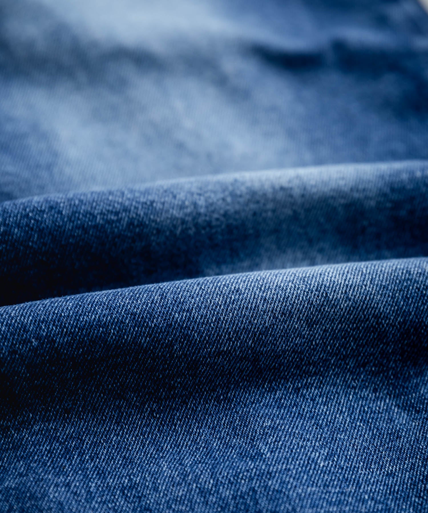 KRIFF MAYER クリフメイヤー 防風アタタカデニムクライミングパンツ 2124001 15456