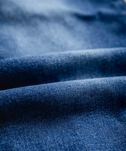 KRIFF MAYER クリフメイヤー 防風アタタカデニムクライミングパンツ 2124001 15456