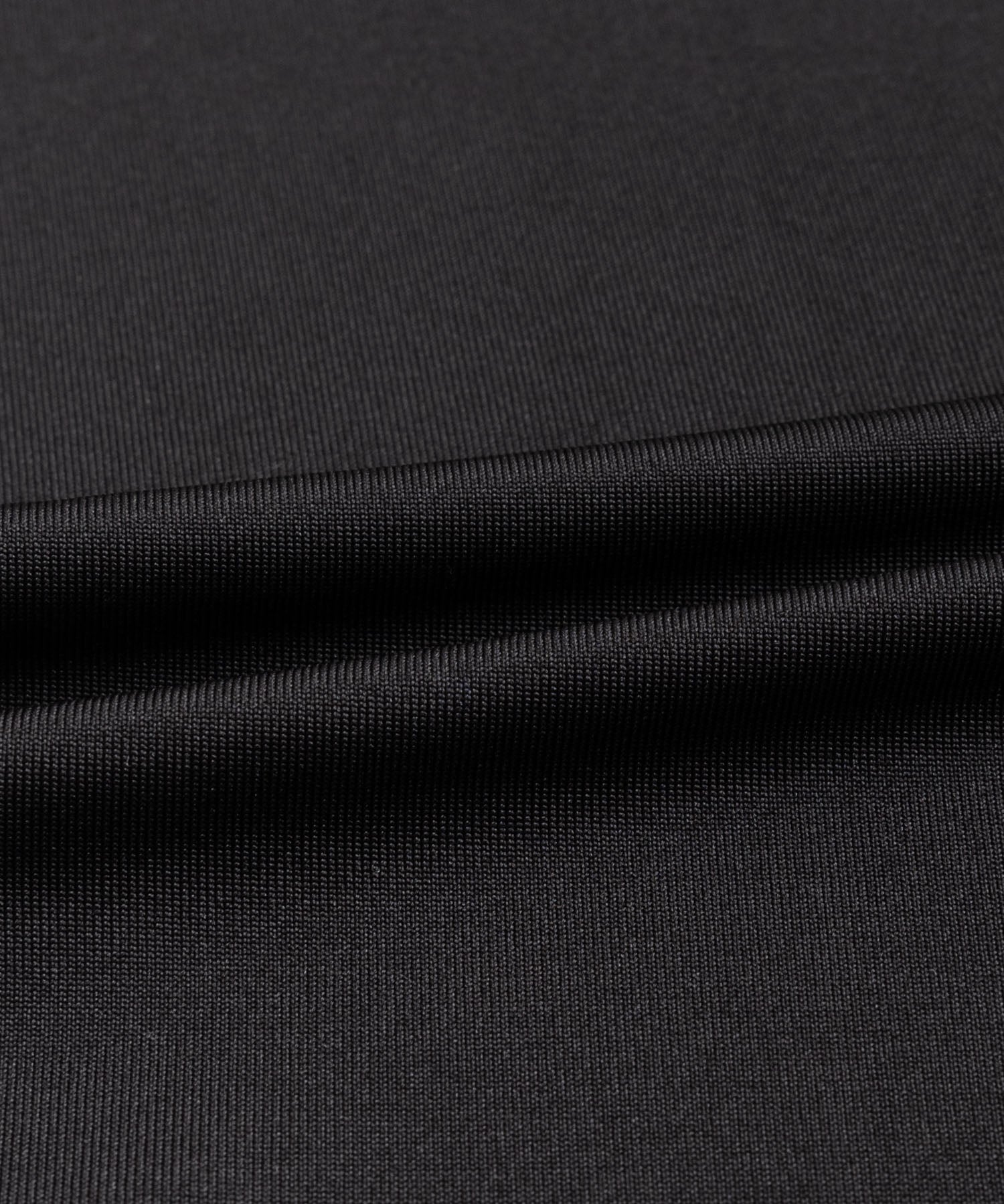 機能性ラッシュガード接触冷感レギンス UVカット 日焼け対策 11846