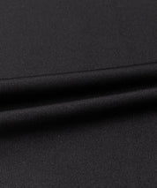 機能性ラッシュガード接触冷感レギンス UVカット 日焼け対策 11846