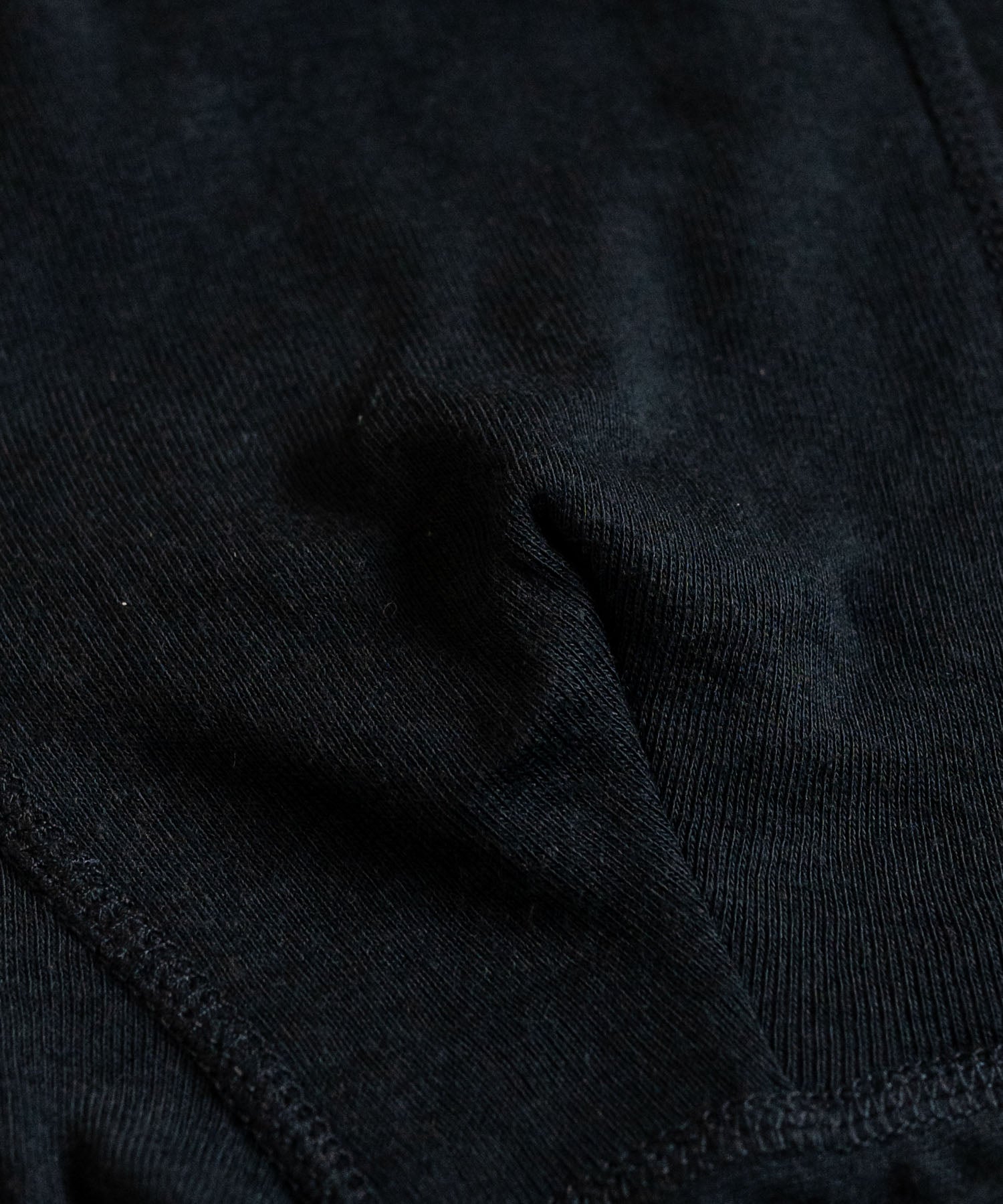 FRUIT OF THE LOOM フルーツオブザルーム ローライズ3Pボクサーパンツ