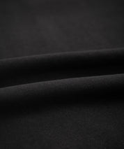 THE NORTH FACE ザ・ノースフェイス MEN S ESSENTIAL CREW 裏起毛ワンポイントロゴ刺繍長袖スウェット 15353