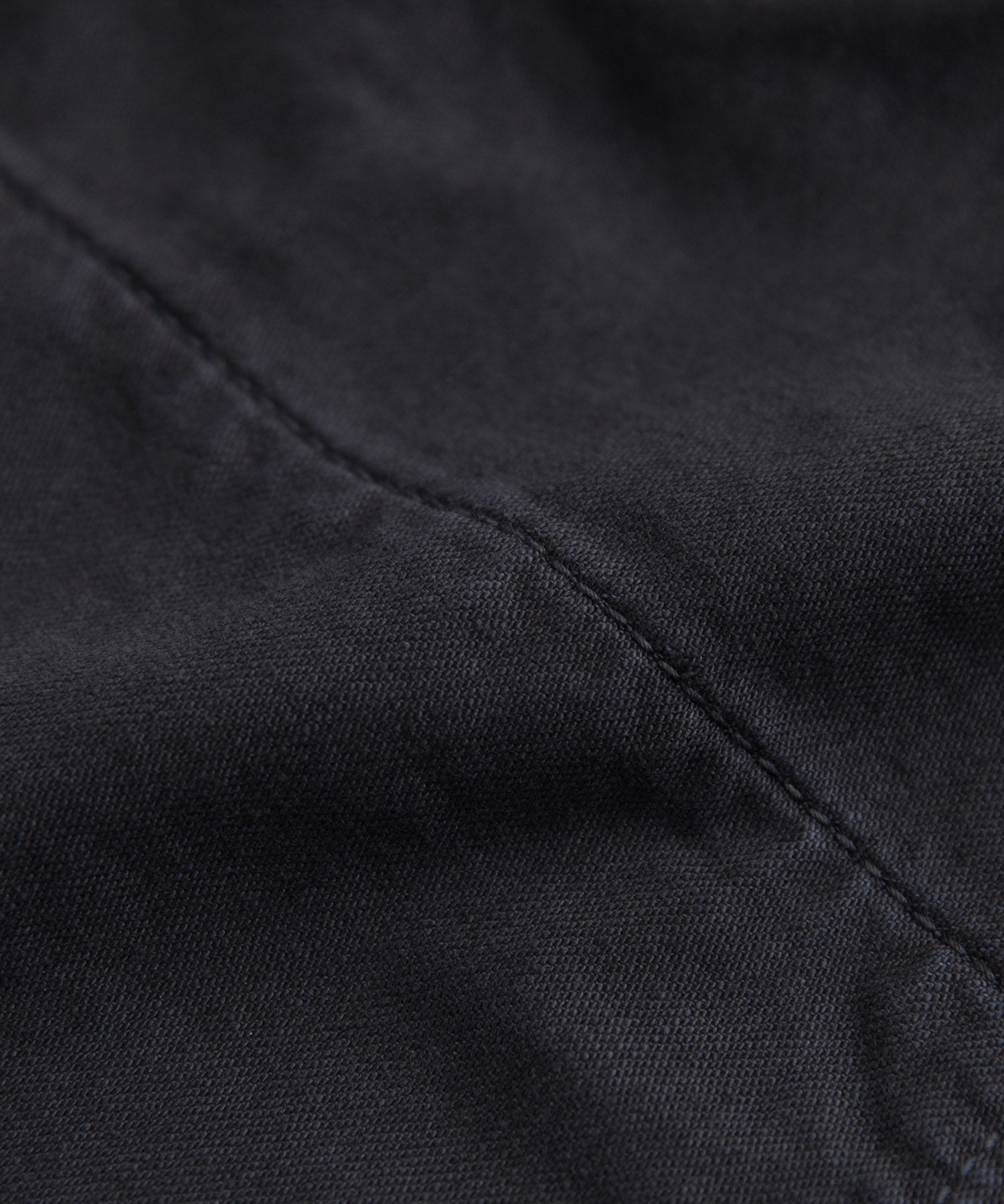 Butler Verner Sails バトラーバーナーセイルズ 日本製 国産 反応染めムラ糸キャンバスビッグトート JA-2050-2 11032