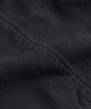 Butler Verner Sails バトラーバーナーセイルズ 日本製 国産 反応染めムラ糸キャンバスビッグトート JA-2050-2 11032