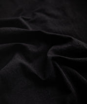 HUF ハフ オーバーサイズミッキーマウスワールドワイドプリント半袖Tシャツ 15972