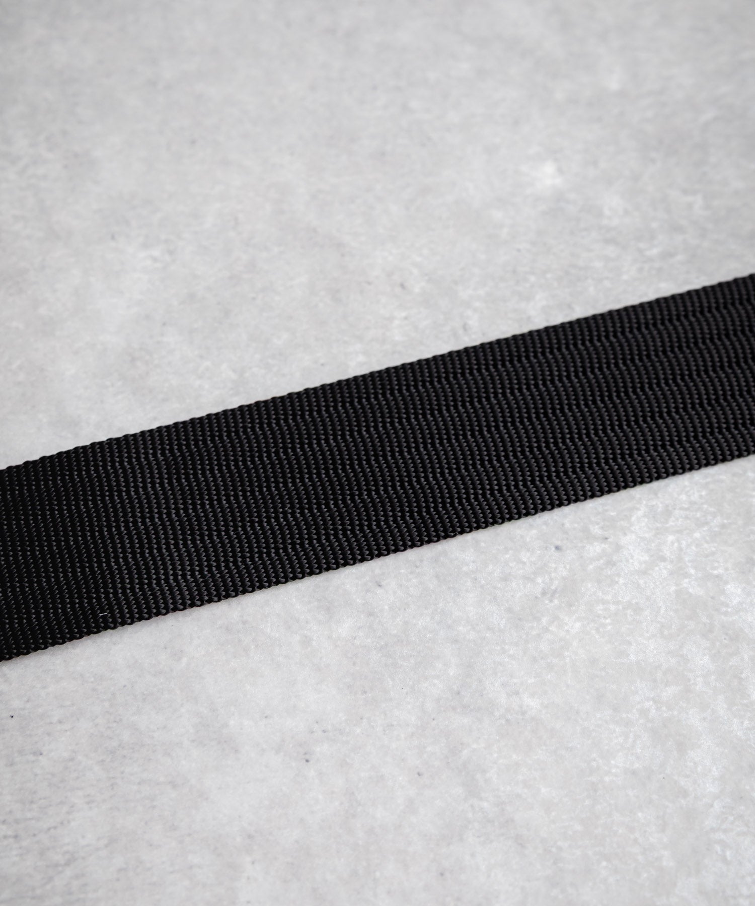 THE NORTH FACE ザ・ノースフェイス TNF HOOK BELT ワンポイントロゴフックバックルナイロンウェビングベルト 16202