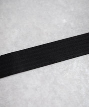 THE NORTH FACE ザ・ノースフェイス TNF HOOK BELT ワンポイントロゴフックバックルナイロンウェビングベルト 16202