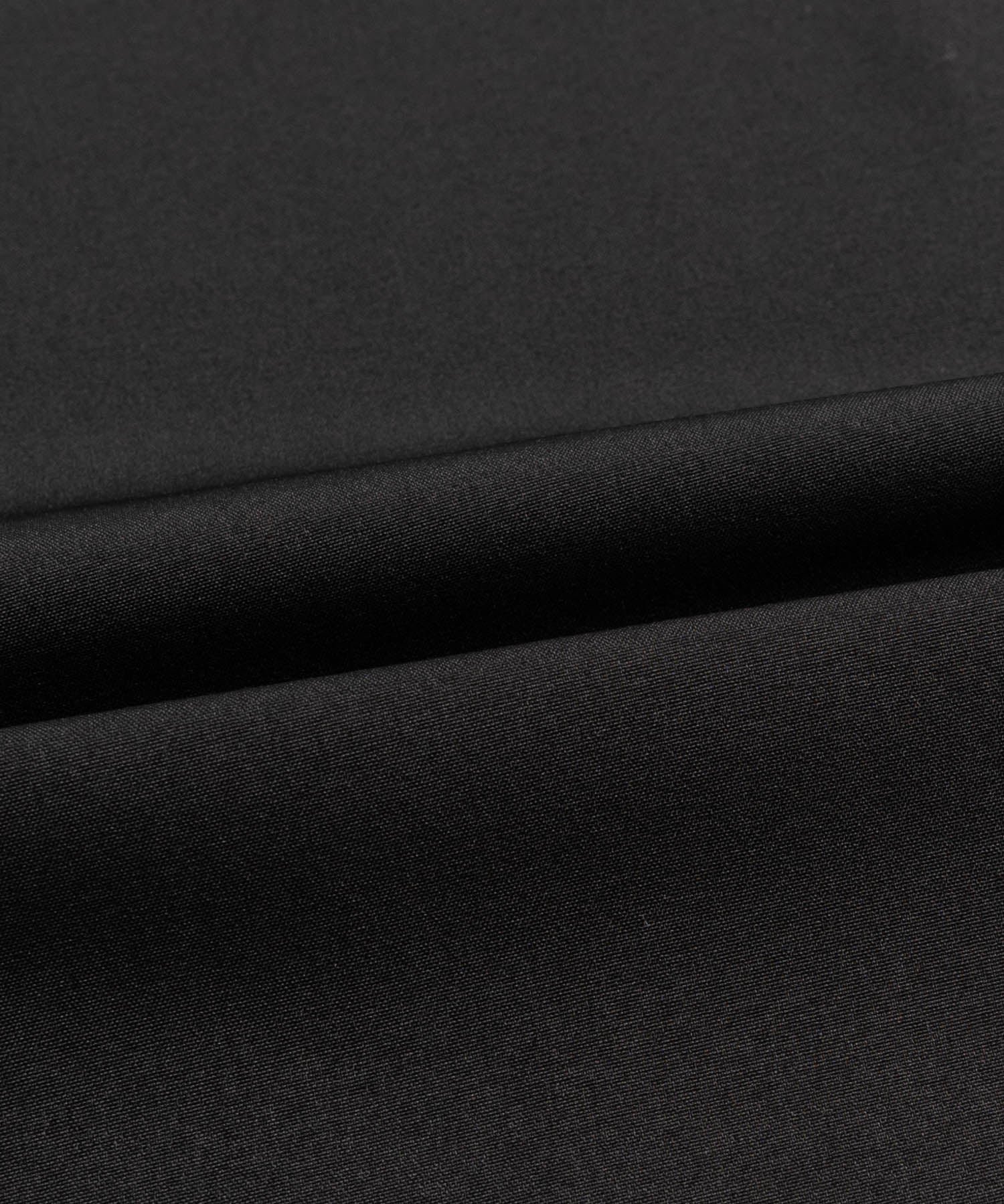 新色追加 オーバーサイズ レギュラーカラーストレッチ長袖シャツ 11915