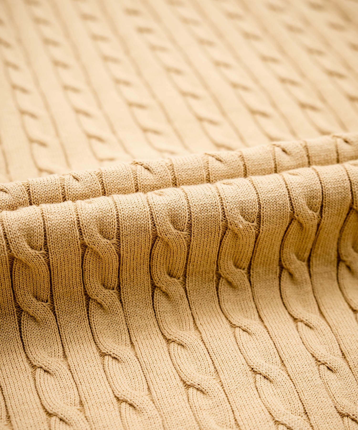 THE NORTH FACE ザ・ノースフェイス M'S HOLIDAY CARDIGAN ワンポイントロゴ刺繍Vネックニットカーディガン 15151
