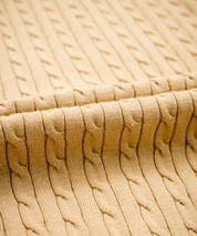 THE NORTH FACE ザ・ノースフェイス M'S HOLIDAY CARDIGAN ワンポイントロゴ刺繍Vネックニットカーディガン 15151