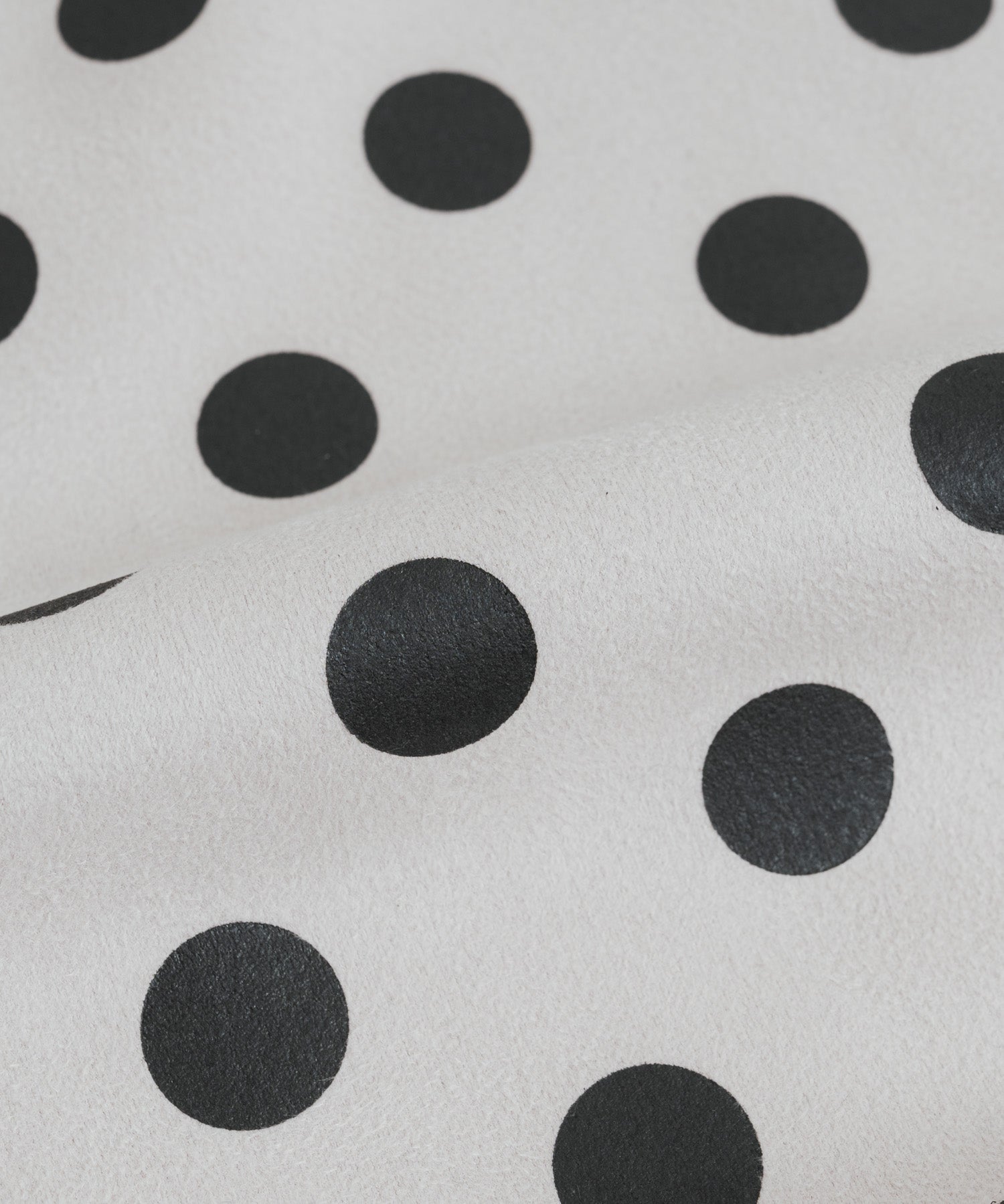 Butler Verner Sails バトラーバーナーセイルズ 日本製 国産 ムートンプリントトート JI-2736 12315