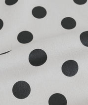 Butler Verner Sails バトラーバーナーセイルズ 日本製 国産 ムートンプリントトート JI-2736 12315